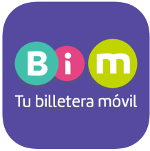 Información de Billetera 